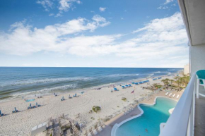 Ocean House 2604 by Vacation Homes Collection
